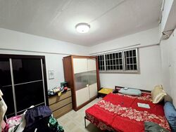 Blk 139 Potong Pasir Avenue 3 (Toa Payoh), HDB 3 Rooms #578055311